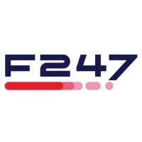 F247: Đầu tư chứng khoán