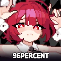 Dungeon Slasher : Roguelike