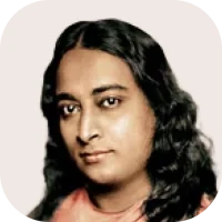 Autobiography of a Yogi