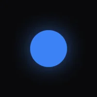 Morse Pro - Learn and Practice