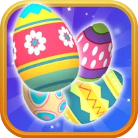 Drop N' Match - 3D Puzzle