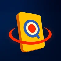 Pokecard CollectDeck - Scanner