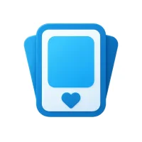 Favvy: Clean your photos