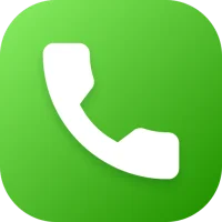 iCall Dialer: Themes & Block
