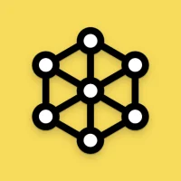 P2P Binance widget and alerts