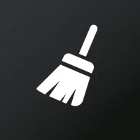 Find & Remove Duplicate Files