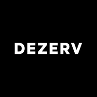 Dezerv: Mutual Funds & Stocks