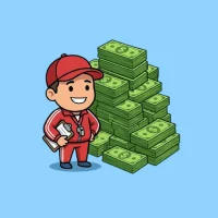 Sport Star - Team Manager Idle