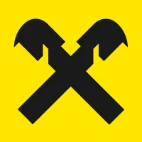 Raiffeisen bankovnictví