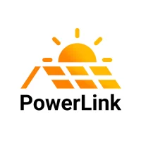 My PowerLink
