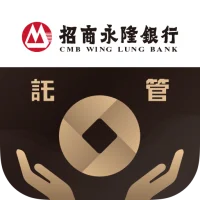 CMBWLB Custody Mobile