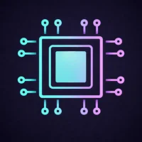 Nuyo Device Info Pro