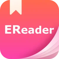EReader - English Reader