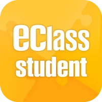 eClass Student App
