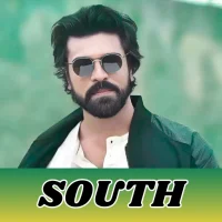 South Movies Hindi Dubbed