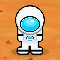 Mars Colony - The Idle Builder