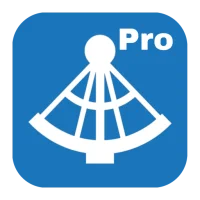 Nautical Calculator Pro