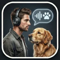 Dogtok - Dog & Cat Translator