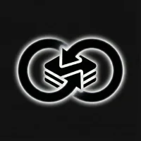 Subscription Manager - SubKit