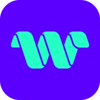 Wamo: Business Account