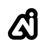 AI Writer: Any Content Writing