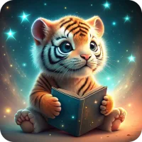 FairyTaler Bedtime AI Stories