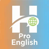 Hello English – Premium