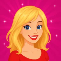 Beauty Story: Makeover Studio