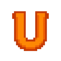 UCourse: Certification Courses