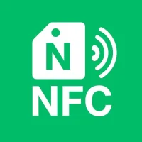 NFC Tags: Card Reader & Write