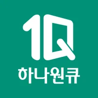 하나은행, 새로워진 하나원큐를 경험해보세요