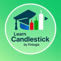 Learn Candlestick Patterns