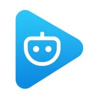 Pretube - Block ads on videos