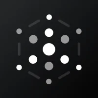 ArcSphere: AI Browser