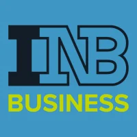 INB Business Banking