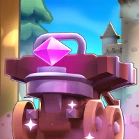 Idle Kingdom: Back to Throne