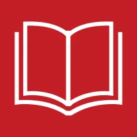 getucated Allgemeinwissen Quiz