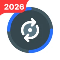 All Backup & Restore