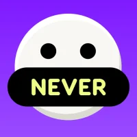 I Have Never: Dirty Party