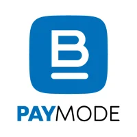 Paymode