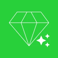 Brilliant Muslim - Quran Quiz