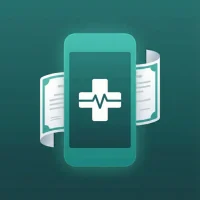 Phone Doctor : Hardware Test