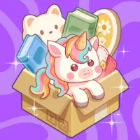 Room Decor: Lovely Home