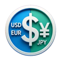 Currency Converter & Widget