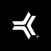 Kapital Banca Móvil