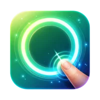 Tap Circle: Arcade Reflex Game