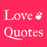 Love Quotes - Love Messages