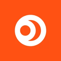 Sling Money - Global Transfers