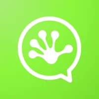 AI Chat Recap - Gecko Chat