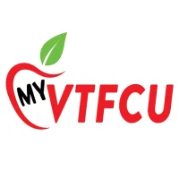 My Victoria Teachers FCU